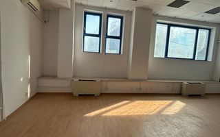 Spatiu comercial de inchiriat - Piata Alba Iulia - Poză 1