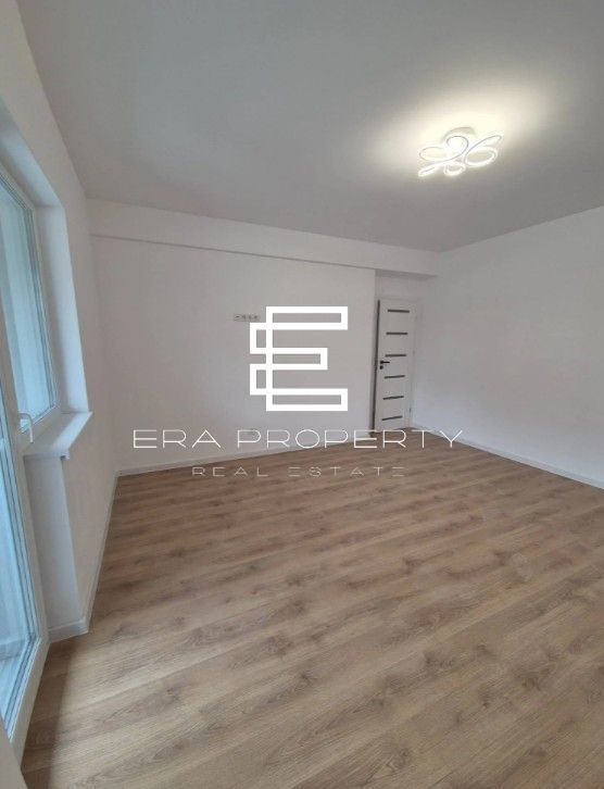 Apartament 2 camere,decomandat, et.1, Calea Surii Mici, Sibiu - Poză 5