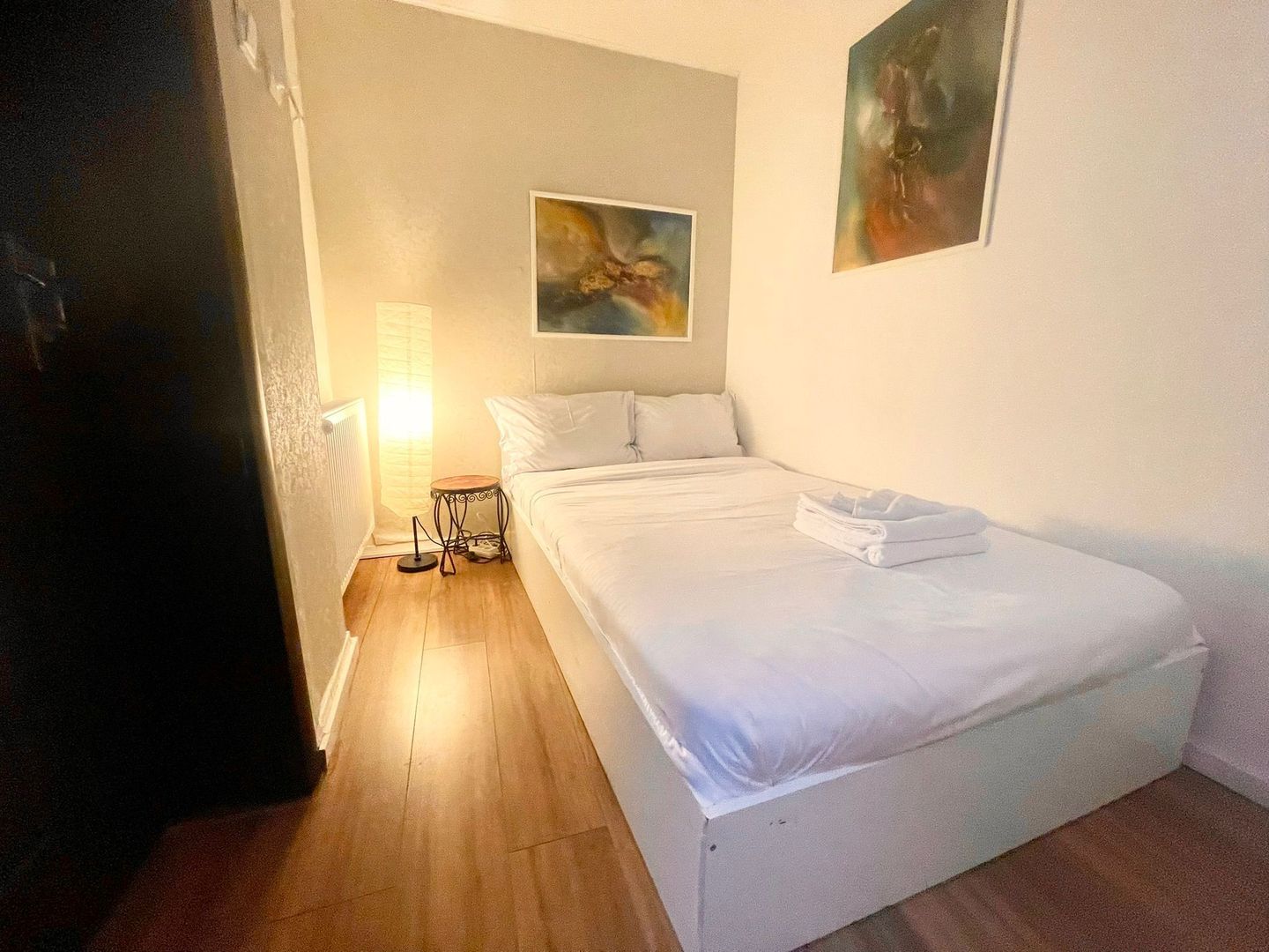 Apartament 3 camere | Universitate - Poză 9