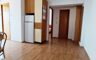 Apartament mobilat in Racadau-pietonala - Poză 7