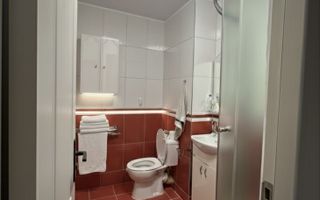 Apartament cu 4 camere Rahova - Poză 6