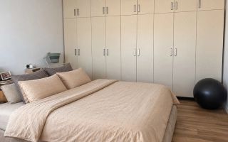 De vanzare duplex Sag - Poză 4