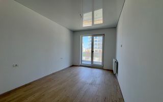 Apartament 2 camere Năvodari, Constanța - Poză 7