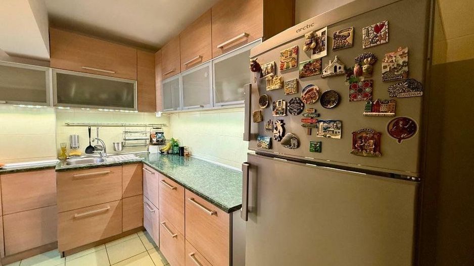 Apartament 2 Camere Unirii 60 mp - Poză 10