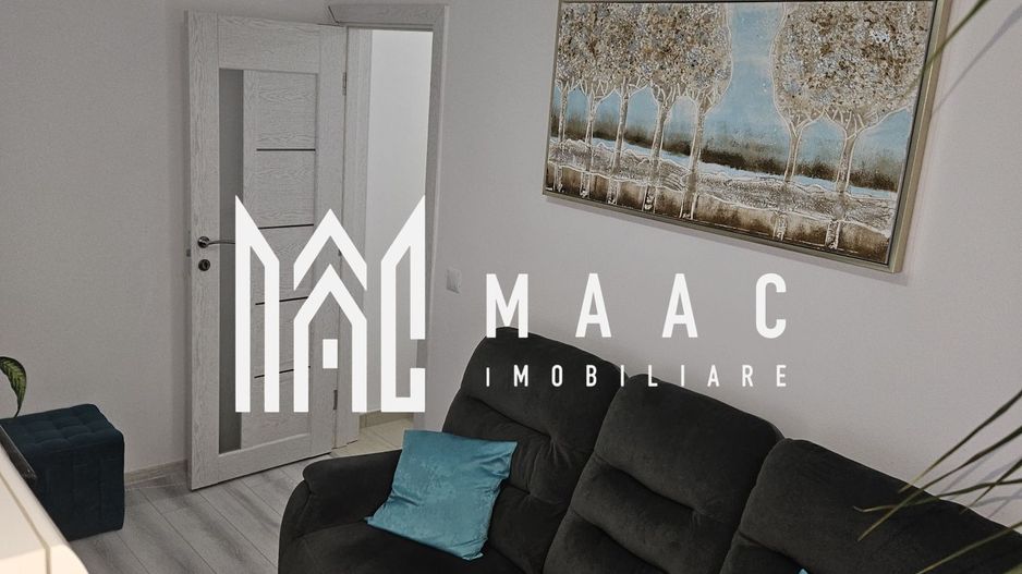 Apartament 2 camere | Decomandat | Zona Semaforului - Poză 4