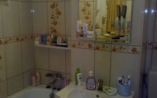 Apartament 3 camere renovat – confort in Grigorescu. - Poză 5