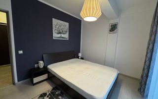 Apartament cu 2 camere | 48 mp  | Floresti - Poză 1