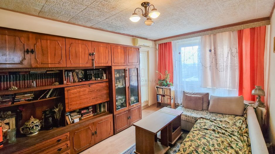 4 Camere Gorjului Metrou | Comision 0% - Poză 2