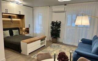 Studio Rahova -Unirii ( Liberty Mall - Poză 7