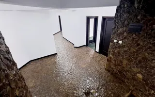 Pensiune Premium de Vânzare pe Malul Dunării – Eșelnița | 0% Comision - Poză 14
