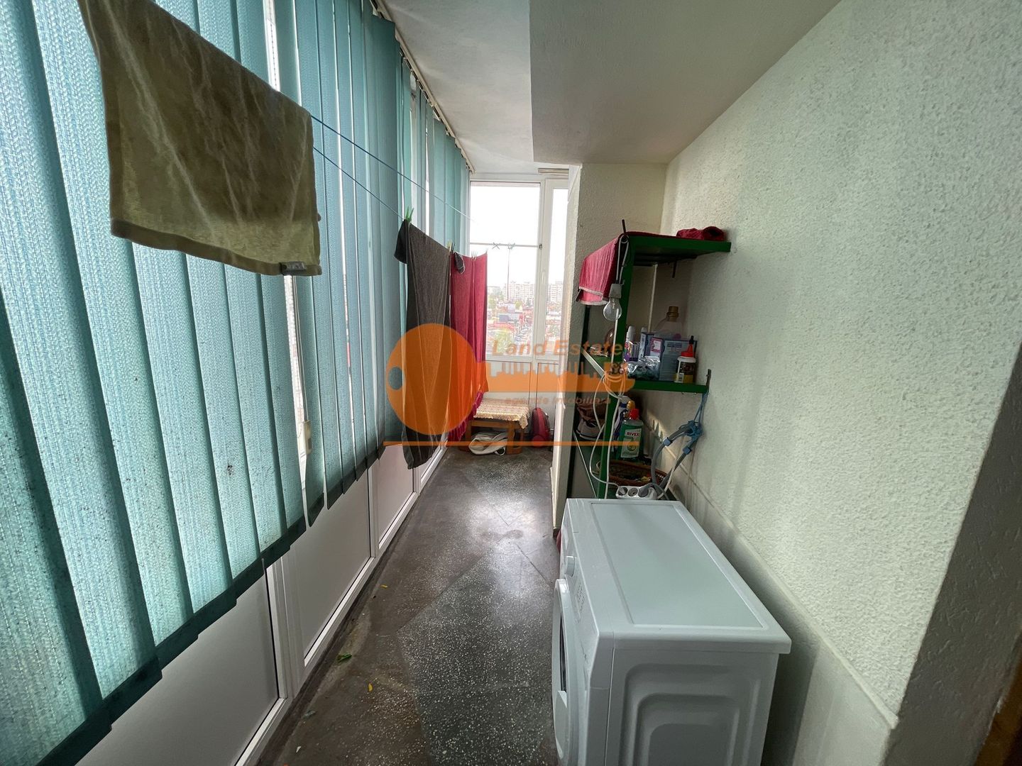 3 Camere Banu Manta-Titulescu ( 4 minute metrou ) - Poză 10