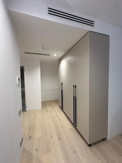 Duplex 3 camere | Kiseleff-Aviatorilor | Parc Herastrau | Metrou Aviatorilor - Poză 6