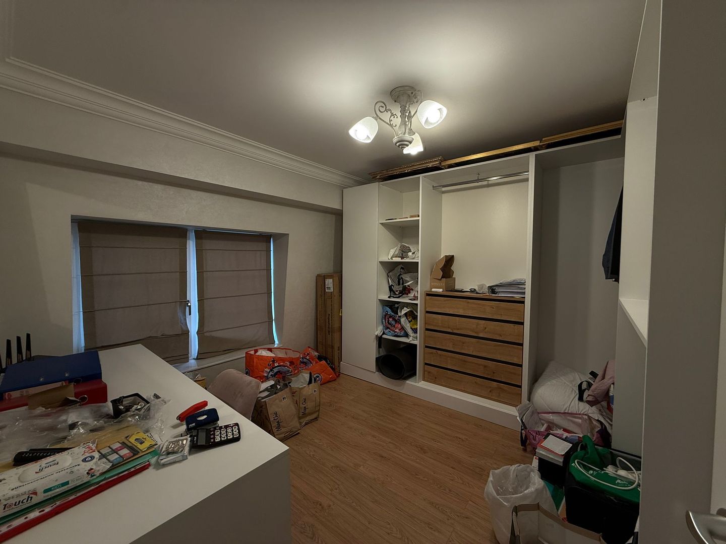 Vila deosebita tip duplex 5 camere | COPOU | Comision 0 - Poză 14