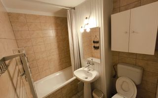 Apartament cu 3 camere decomandate | Zona Louis Pasteur - Zorilor - Poză 11