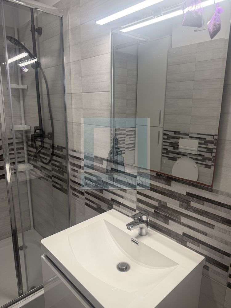 Apartament 2 camere Ghimbav Brasov - Poză 4