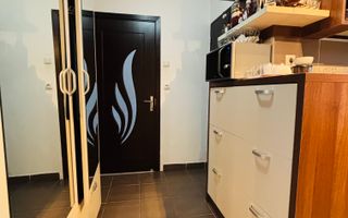 Apartament 2 camere, Zona Rogerius - Poză 7