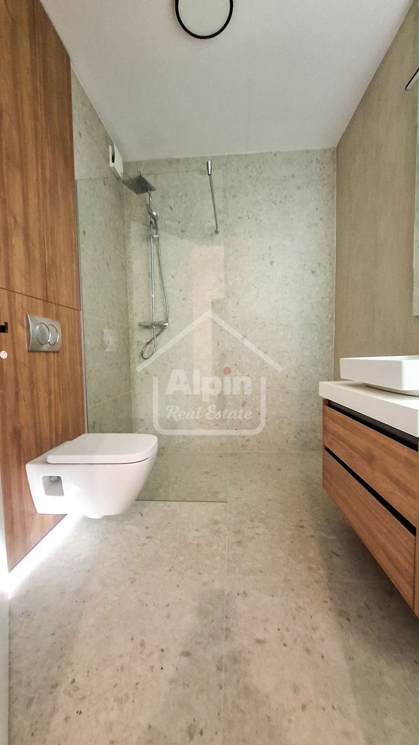 Finisaje Calitative Central - Poză 22