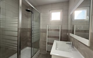 Casa tip Duplex / Baia Sprie - Poză 23