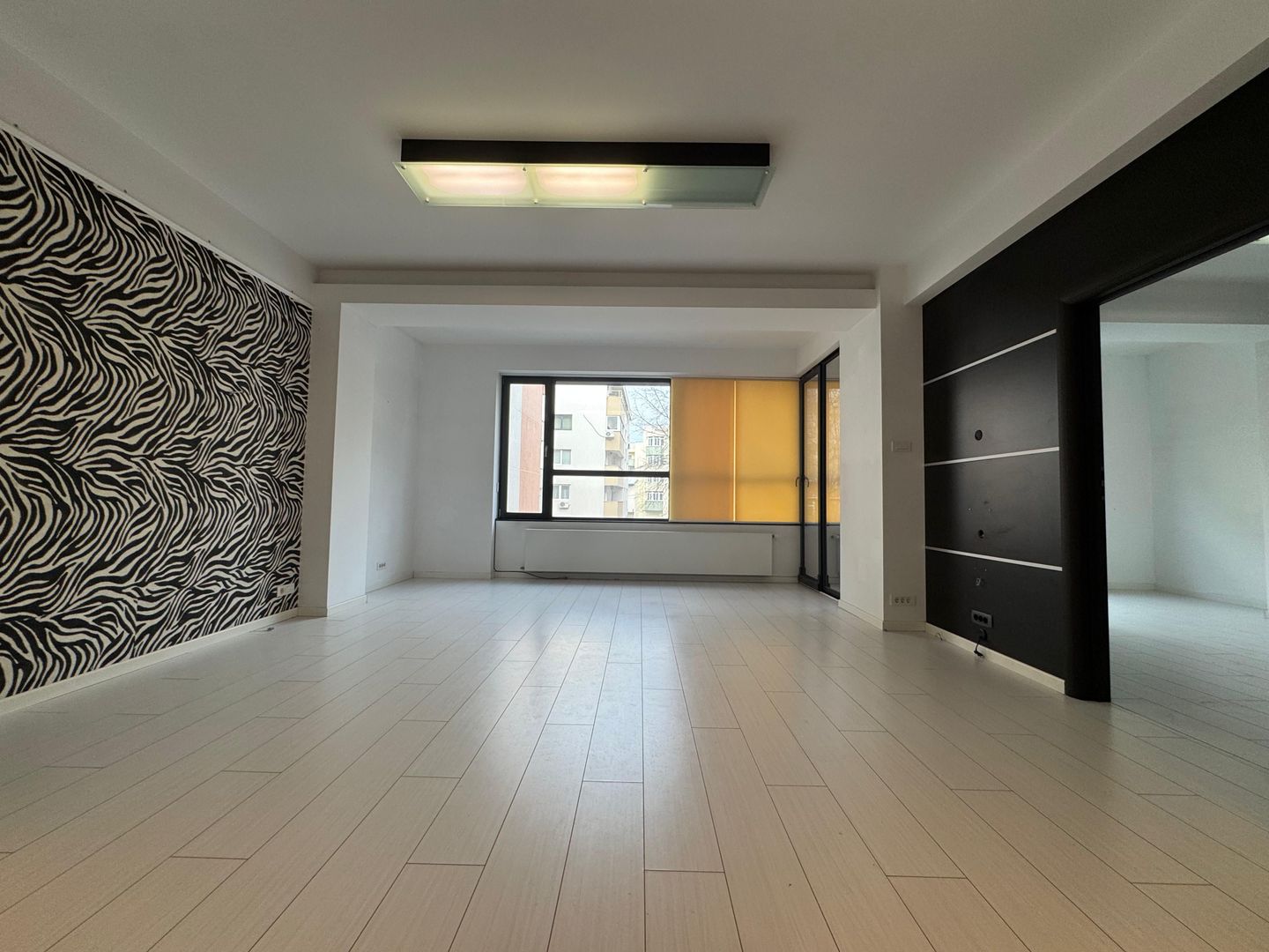 2 camere, Dorobanti Beller - Poză 6