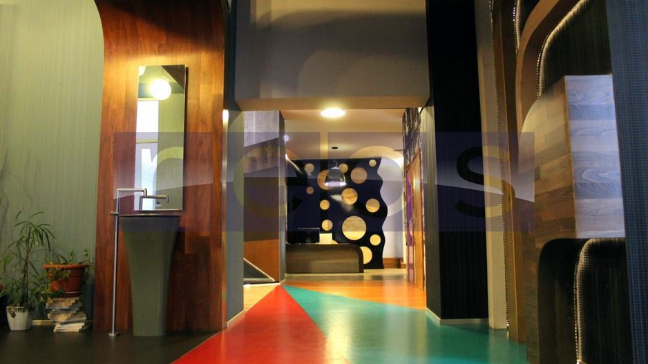 INCHIRIERE SPATIU COMERCIAL | ZONA NERVA TRAIAN - Poză 8