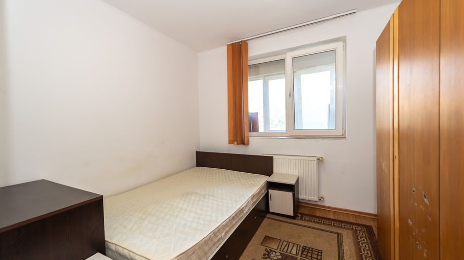 Apartament cu 3 camere de inchiriat – Calea Giulesti - Poză 3