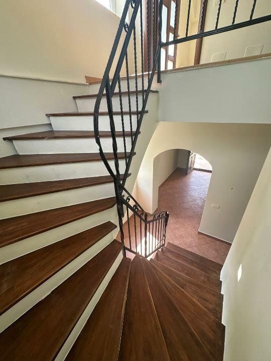 Vila individuala in complex rezidential | Corbeanca - Poză 5