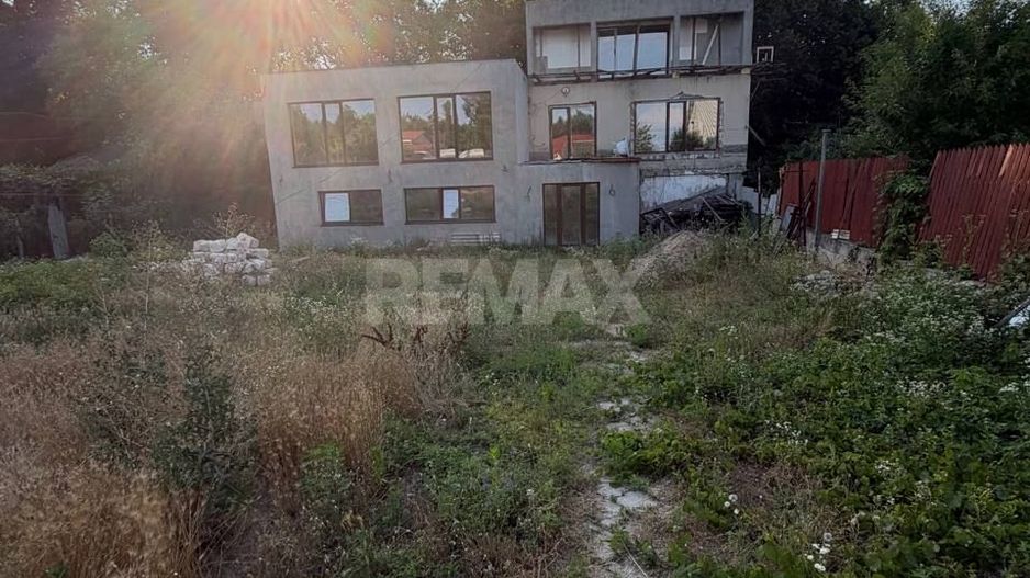 Casa de locuit Vadul lui Voda - Poză 8