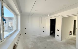 Vila 4 camere Avangarde Forest 8| Pompa de caldura - Poză 21