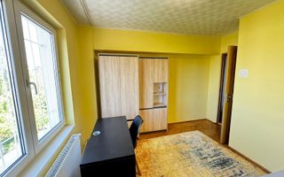 Apartament cu 2 camere, decomandat, 58mp, Zona UMFST - Poză 3