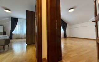 Vila moderna Corbeanca-spatiu, confort si intimitate - Poză 31