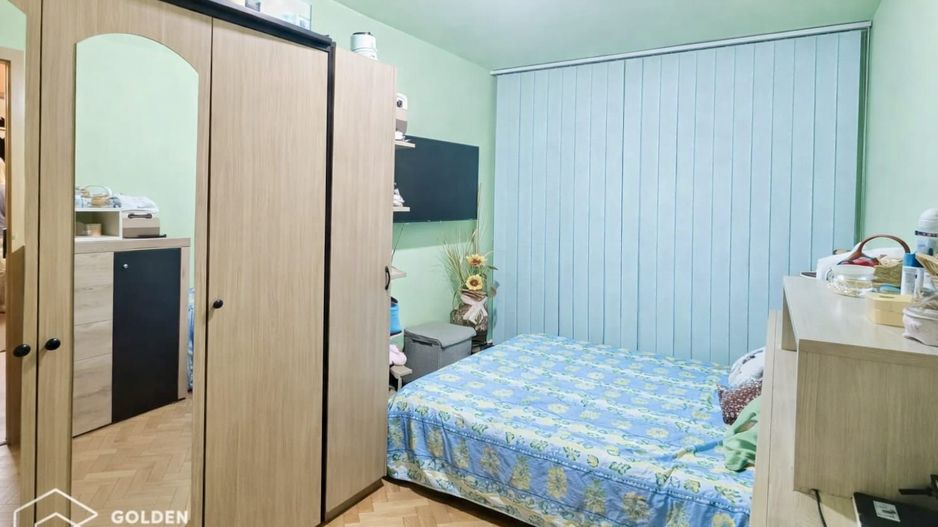 Apartament cu 3 camere in Calea Sagului, COMISION 0% - Poză 3
