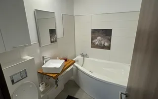 3 camere | Sebastian | 90 mp | Centrală proprie | 2 băi - Poză 12