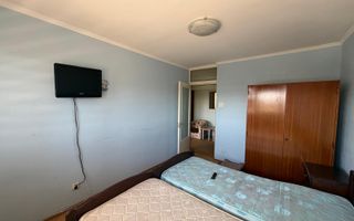 Apartament 4 Camere | Decomandat | Etaj  |  Cetate - Poză 10
