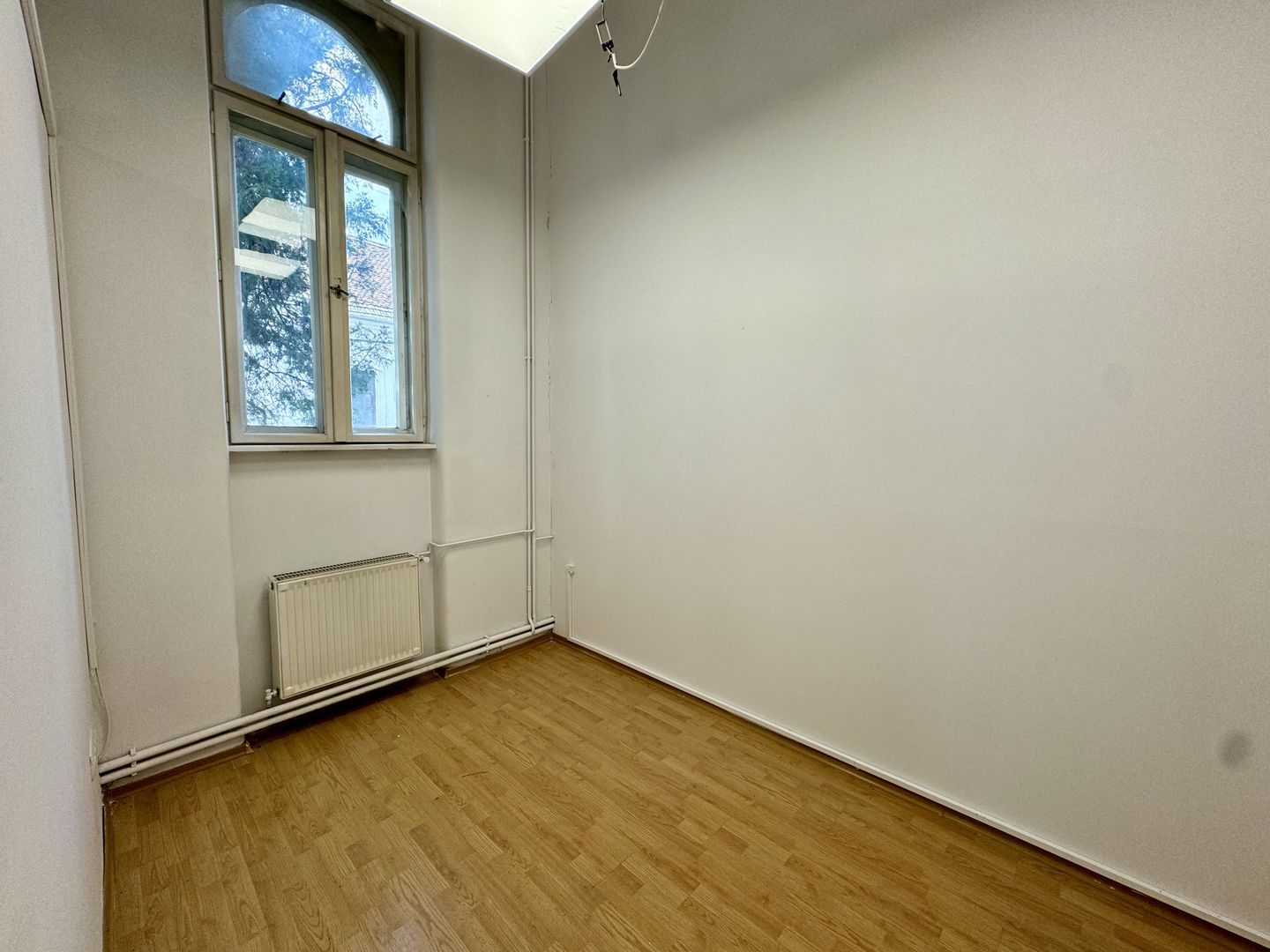 Închiriere Spațiu Comercial | Sfântul Ghoerghe Central - Poză 8