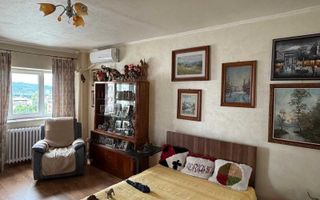 Apartament 2 camere ultracentral, Iași – aproape de Palas, Palat și Moldova Mall - Poză 3