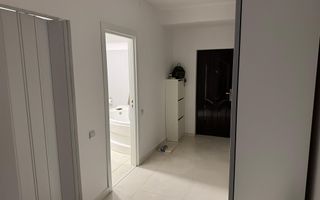 Apartament superb cu doua camere, Aparatorii Patriei, 96.500€ negociabil - Poză 14
