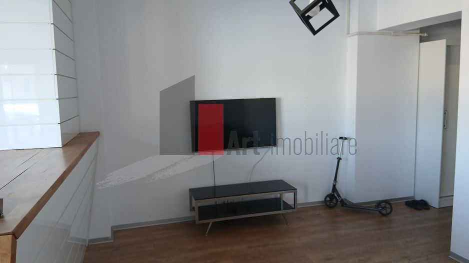Inchiriere 2 Camere Unirii - Alba Iulia - Poză 3