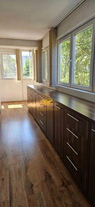 2 camere, Modern, Parcare, bloc nou, Buna Ziua, LIDL, Trifoiului - Poză 8