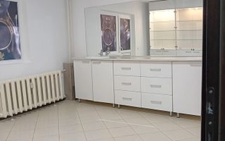 INCHIRIERE SPATIU COMERCIAL | ZONA MALL VITAN - Poză 5