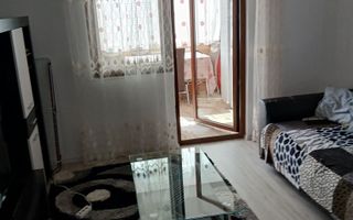Apartament 2 camere de închiriat | Sibiu, Ștrand | 50 mp - Poză 3