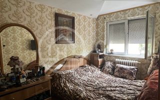 Apartament cu 2 camere de vanzare in Nufarul Oradea - Poză 4