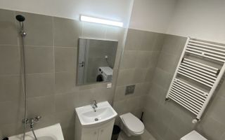 Închiriez apartament 2 camere, Mihai Bravu, complex GVi Town - Poză 7