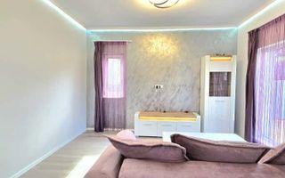 Dumbrăvița-Casa Individuală-Mobilată/Utilata - Poză 6