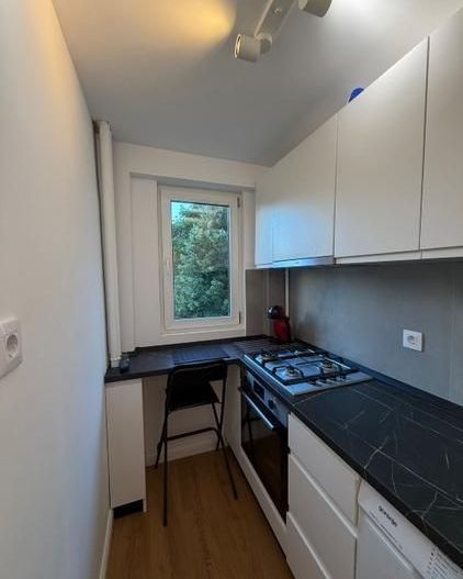 Apartament de vânzare 2 camere , Piata Victoriei, mobilat - Poză 9