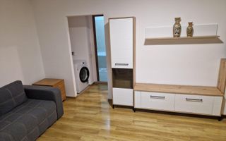 AP. 2 CAMERE RAHOVA - CENTRALA PROPRIE, PRIMA INCHIRIERE, LOC PARCARE - Poză 5