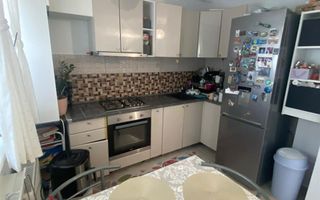 APARTAMENT 3 CAMERE - GRAND ARENA - Poză 2