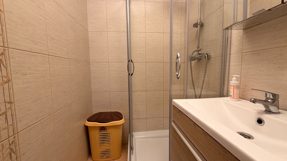 4 CAMERE | TURDA | BLOC ANVELOPAT - Poză 23