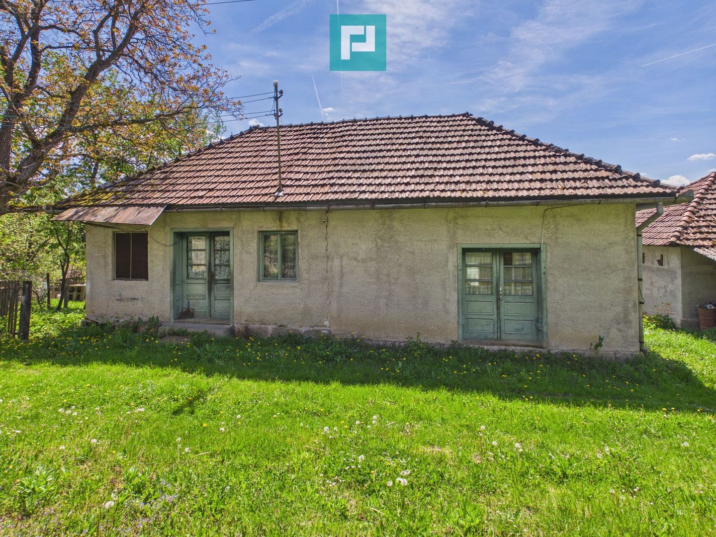 Proprietate rară cu 24.270 mp, în Măgulicea, Arad! - Poză 22