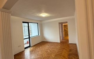 Apartament 3 camere – semidecomandat – ultracentral, Bd. Unirii - Poză 4