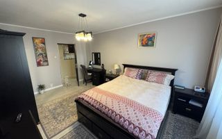 Apartament cu 3 camere,  modern, decomandat, 67mp, zona DImitrie Cantemir - Poză 2